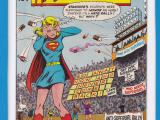 Adventure-Comics-393-May-1970-Very-Fine-Minus-Supergirl-Superman-Bronze-Age-Dc.jpg