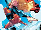 Supergirl Rebirth #19.jpg