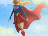 cbs_supergirl_of_krpton_by_mayank94214-d9yn6hz.jpg