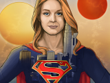 supergirl___two_suns__by_dannyjarratt-d9t7v4j.png