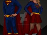 supergirl_concept__superman_and_supergirl_by_ironavenger1234-dab5vow_png.jpg