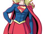 supergirl_rebirth_by_lucianovecchio-dapedav_png.jpg