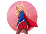 _i_am_supergirl_____by_alexmartn8-dbfj8zi.jpg