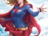 supergirl_16_by_douglas_bicalho-db8ylg6.jpg