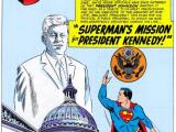 Superman- JFK.jpg