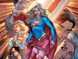 Supergirl rebirth #20.jpg