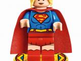 LEGO_Dimensions_Supergirl.jpg