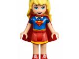 lego-41232-dc-super-hero-girls-super-hero-high-school.jpg