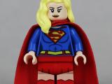 Supergirl-Lego-76040-Superman-Minifigure-2.jpg