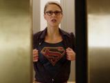 Still-of-Supergirl-from-season-3-trailer.jpg