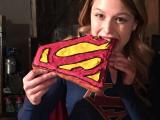 Supergirl-05072015.jpg