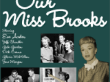 Our-Miss-Brooks-cover-art.png