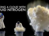 Liquid Nitrogen.jpg