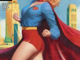 Supergirl0001.jpg