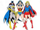 supergirl-power-warner-brothers-needs-to-build-out-their-female-on-female-superhero-cartoon-images.jpg