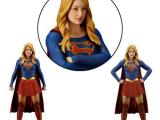 supergirl-tv-series-artfx-statue-7244-p_1024x1024.jpg