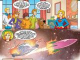 Scooby-Doo-Team-Up-37-page-1.jpg