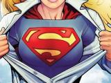 supergirls-serie-cbs-warner-011.jpg