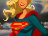 retro_supergirl_by_des_taylor_by_despop-d5z7voh.jpg