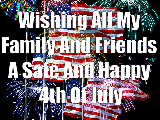 Wishing-All-My-Family-And-Friends-A-Happy-4th-Of-July.gif