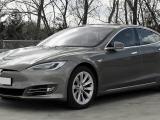 Tesla_Model_S_(Facelift_ab_04-2016)_trimmed.jpg