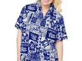 hawaiian-shirt-short-sleeves-blue-women-beach-top-gift-spring-summer-2017.jpg