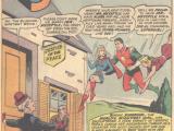 Action Comics 291-14.jpg