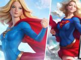 Supergirl-Sideshow-Collectible-SDCC-2018-Exclusives.jpg