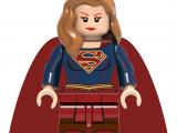 Single-Sale-font-b-Supergirl-b-font-Wonder-Woman-Superman-Cyborg-Flash-Batman-Bizarro-Compatible-With.jpg
