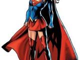 6239305-supergirl.jpg