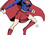 supergirl_drawing__color__by_robertamaya-damrk04.jpg