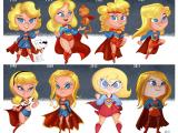 Supergirl-evolution-final1.jpg
