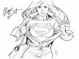 stephan-roux-signed-original-supergirl-cbs-television-series-anouncement-art-sketch-signed-melissa-benoist-1-300x199.jpg