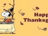 SnoopyCharlieBrown Thanksgiving.jpg