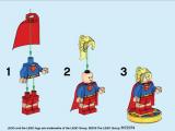 Lego-Dimensions-71340-Supergirl-Fun-Pack-Minifigure.jpg