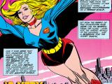 Supergirl-classic-DC-Comics-Kara-Linda-Infantino-h.jpg