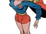 Supergirl-Pre-Crisis-DC-Comics-Linda-Danvers-1980s-Daring-Adventures-b.jpg