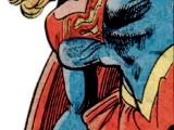 Supergirl-Pre-Crisis-DC-Comics-Linda-Danvers-1980s-Daring-Adventures-g.jpg