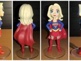 supergirl-unbox.jpg