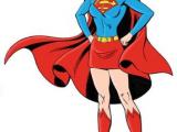 Supergirl-Poses_2.jpg