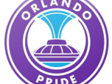 OrlandoPride.png