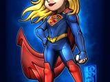 supergirl2.jpg