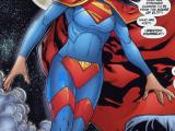 supergirl_fully_clothed_by_lurks_no_more-d5enge9.jpg