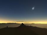 Solar eclipse.jpg