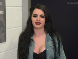 Paige.png
