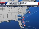 Hurricane Dorian.jpg