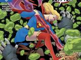 Supergirl 33.jpg