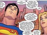 Supergirl #33 Panel.jpg