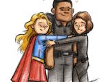 Super Family Group Hug.jpg