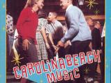 Carolina Beach Music CD.jpg